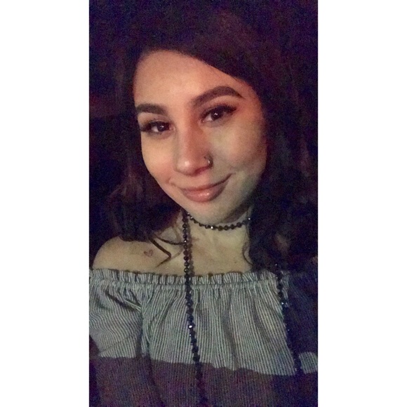 lilyvasquez